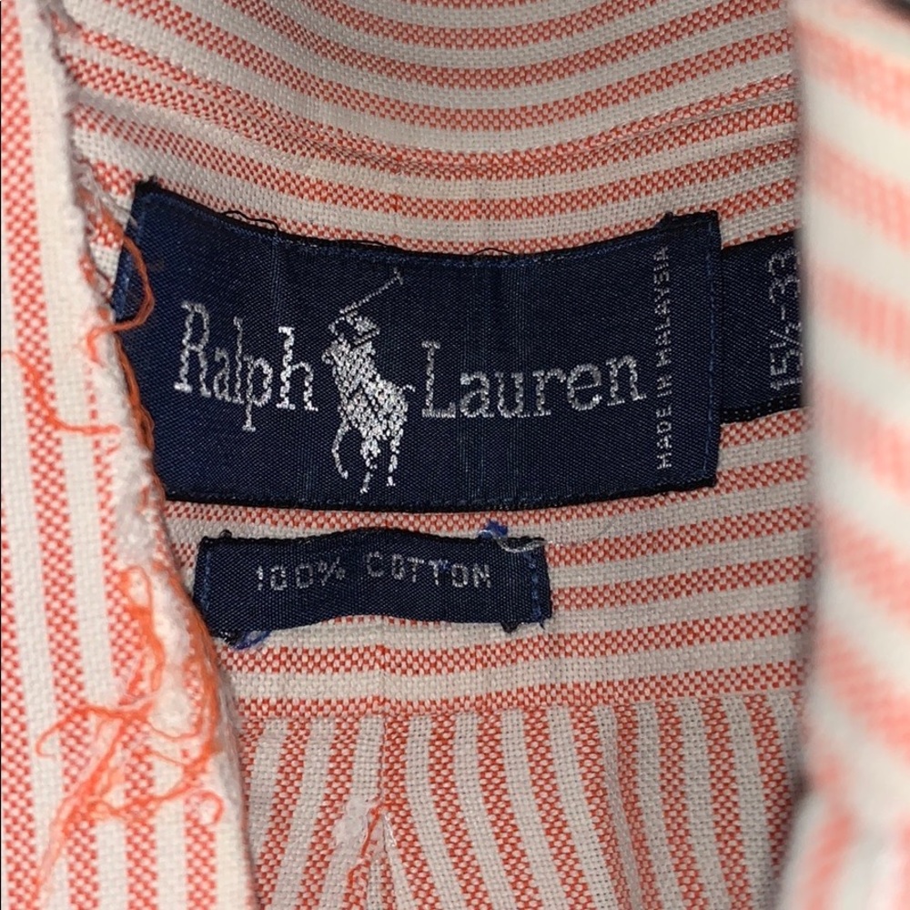 shirt - Picture 2 of 3